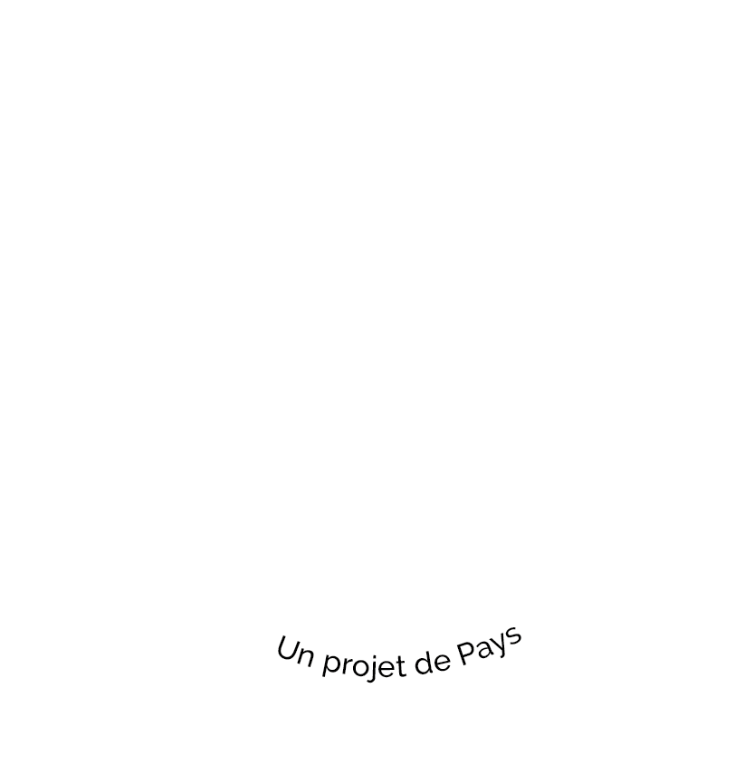 Lons ouvre un “campus connecté”