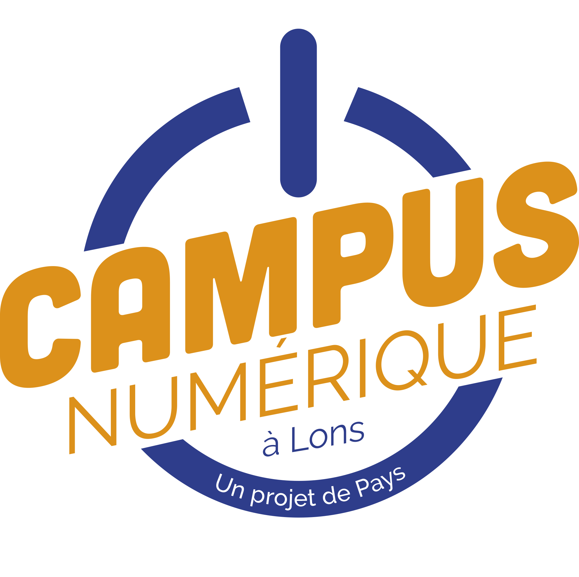 Qu’est ce qu’un tiers lieu ? – Campus Numérique Lons