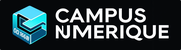 Campus Numérique